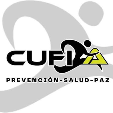 CUFISA